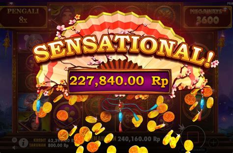 SUPERKAYA88: Link Situs Slot88 Gacor Dan Slot Online .